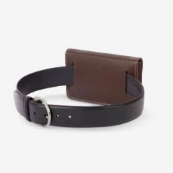 Oughton Paddock Convertible Belt Bag - Heritage Brown 8 Oughton Paddock Convertible Belt Bag - Heritage Brown -Riding Apparel Store 603719 800 800