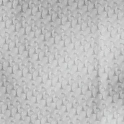 Horze Women's Ebba Summer Tec Full Seat Breeches - Harbour Mist -Riding Apparel Store 649552 800 800