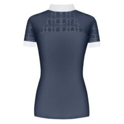 Riding Apparel Store -Riding Apparel Store 655487 800 800