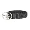 Fair Play Joel Belt - Black 1 Fair Play Joel Belt - Black -Riding Apparel Store 666056 800 800