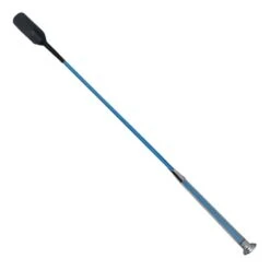 Woof Wear Gel Fusion Whip - Turquoise