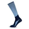 Shires Aubrion Tempo Compression Socks - Blue
