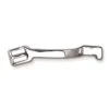 Toklat Hammerhead 3/4" Spur - Stainless Steel 2 Toklat Hammerhead 3/4" Spur - Stainless Steel -Riding Apparel Store 676441 800 800
