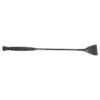 Toklat Bat W/Comfort Grip - Black -Riding Apparel Store 677290 800 800