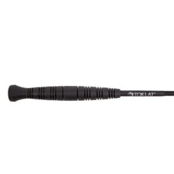 Toklat Bat W/Comfort Grip - Black -Riding Apparel Store 677292 800 800
