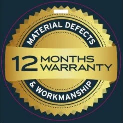 Shires Moretta Kids' Gianna Field Boots - Black -Riding Apparel Store 684703 800 800