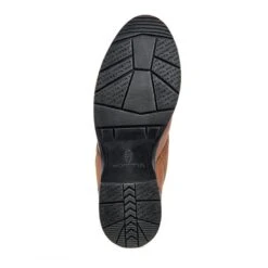 Shires Moretta Women's Jovanne Country Boot - Brown -Riding Apparel Store 685491 800 800