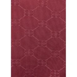 Kerrits Women's Lucky Bits Softshell Riding Jacket - Sangria -Riding Apparel Store 687270 800 800