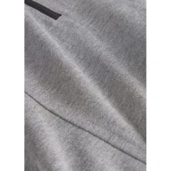 EQL Women's Ascent Ponte Tunic Dress - Charcoal Heather -Riding Apparel Store 700474 800 800