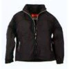 Horseware Lexington Jacket - Black