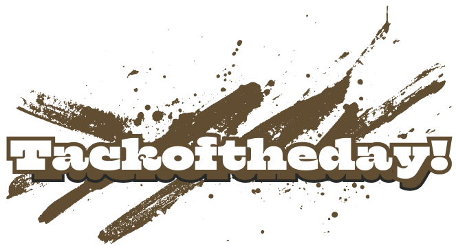 Riding Apparel Store